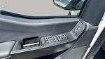 2025 Ford F-150 SuperCrew Cab 4x4 Pickup for sale #556740 - photo 16