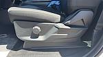 2025 Ford F-150 SuperCrew Cab 4x4 Pickup for sale #556740 - photo 17