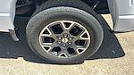 2025 Ford F-150 SuperCrew Cab 4x4 Pickup for sale #556740 - photo 18