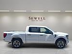 2025 Ford F-150 SuperCrew Cab 4x4 Pickup for sale #556740 - photo 6