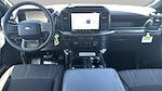 2025 Ford F-150 SuperCrew Cab 4x4 Pickup for sale #556740 - photo 9