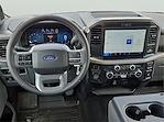 2025 Ford F-150 SuperCrew Cab 4x4 Pickup for sale #556802 - photo 10