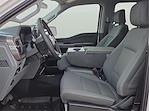 2025 Ford F-150 SuperCrew Cab 4x4 Pickup for sale #556802 - photo 11
