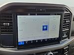 2025 Ford F-150 SuperCrew Cab 4x4 Pickup for sale #556802 - photo 12