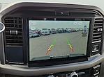 2025 Ford F-150 SuperCrew Cab 4x4 Pickup for sale #556802 - photo 13