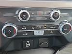2025 Ford F-150 SuperCrew Cab 4x4 Pickup for sale #556802 - photo 14