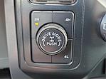 2025 Ford F-150 SuperCrew Cab 4x4 Pickup for sale #556802 - photo 15