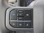 2025 Ford F-150 SuperCrew Cab 4x4 Pickup for sale #556802 - photo 16