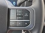 2025 Ford F-150 SuperCrew Cab 4x4 Pickup for sale #556802 - photo 17