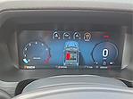2025 Ford F-150 SuperCrew Cab 4x4 Pickup for sale #556802 - photo 18