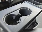 2025 Ford F-150 SuperCrew Cab 4x4 Pickup for sale #556802 - photo 20