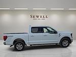 2025 Ford F-150 SuperCrew Cab 4x4 Pickup for sale #556802 - photo 5