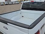 2025 Ford F-150 SuperCrew Cab 4x4 Pickup for sale #556802 - photo 8