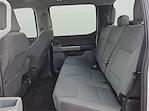 2025 Ford F-150 SuperCrew Cab 4x4 Pickup for sale #556802 - photo 9