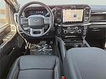 2025 Ford F-350 Crew Cab DRW 4x4 Pickup for sale #557672 - photo 10