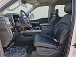 2025 Ford F-350 Crew Cab DRW 4x4 Pickup for sale #557672 - photo 11