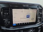 2025 Ford F-350 Crew Cab DRW 4x4 Pickup for sale #557672 - photo 12