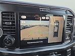 2025 Ford F-350 Crew Cab DRW 4x4 Pickup for sale #557672 - photo 13