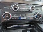 2025 Ford F-350 Crew Cab DRW 4x4 Pickup for sale #557672 - photo 14