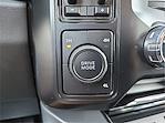 2025 Ford F-350 Crew Cab DRW 4x4 Pickup for sale #557672 - photo 15