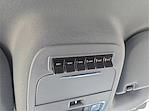 2025 Ford F-350 Crew Cab DRW 4x4 Pickup for sale #557672 - photo 16
