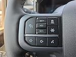 2025 Ford F-350 Crew Cab DRW 4x4 Pickup for sale #557672 - photo 17