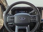 2025 Ford F-350 Crew Cab DRW 4x4 Pickup for sale #557672 - photo 19