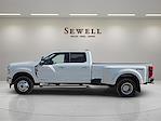 2025 Ford F-350 Crew Cab DRW 4x4 Pickup for sale #557672 - photo 2
