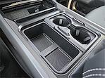 2025 Ford F-350 Crew Cab DRW 4x4 Pickup for sale #557672 - photo 20