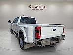 2025 Ford F-350 Crew Cab DRW 4x4 Pickup for sale #557672 - photo 3