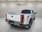 2025 Ford F-350 Crew Cab DRW 4x4 Pickup for sale #557672 - photo 4