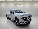 2025 Ford F-350 Crew Cab DRW 4x4 Pickup for sale #557672 - photo 6