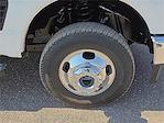 2025 Ford F-350 Crew Cab DRW 4x4 Pickup for sale #557672 - photo 7