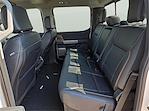2025 Ford F-350 Crew Cab DRW 4x4 Pickup for sale #557672 - photo 9