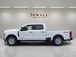 2025 Ford F-250 Crew Cab 4WD Pickup for sale #558348 - photo 2