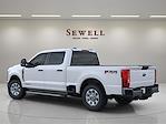 2025 Ford F-250 Crew Cab 4WD Pickup for sale #558348 - photo 3