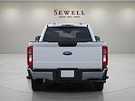 2025 Ford F-250 Crew Cab 4WD Pickup for sale #558348 - photo 4
