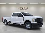 2025 Ford F-250 Crew Cab 4WD Pickup for sale #558348 - photo 6