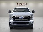 2025 Ford F-250 Crew Cab 4WD Pickup for sale #558348 - photo 7