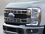 2025 Ford F-250 Crew Cab 4WD Pickup for sale #558348 - photo 8