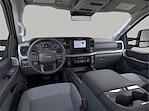 2025 Ford F-250 Crew Cab 4WD Pickup for sale #558348 - photo 10