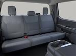 2025 Ford F-250 Crew Cab 4WD Pickup for sale #558348 - photo 12