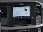 2025 Ford F-250 Crew Cab 4WD Pickup for sale #558348 - photo 15