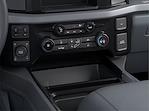 2025 Ford F-250 Crew Cab 4WD Pickup for sale #558348 - photo 16