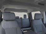 2025 Ford F-250 Crew Cab 4WD Pickup for sale #558348 - photo 22