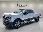 2025 Ford F-250 Crew Cab 4x4 Pickup for sale #558405 - photo 1