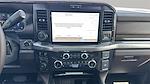 2025 Ford F-250 Crew Cab 4x4 Pickup for sale #558405 - photo 10
