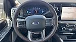 2025 Ford F-250 Crew Cab 4x4 Pickup for sale #558405 - photo 11