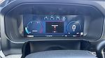 2025 Ford F-250 Crew Cab 4x4 Pickup for sale #558405 - photo 12