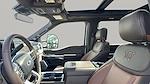 2025 Ford F-250 Crew Cab 4x4 Pickup for sale #558405 - photo 13